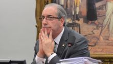 Desembargador do TRF-1 autoriza Eduardo Cunha a disputar eleições 