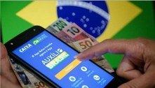 Governo publica MP que permite aumento do valor do Auxílio Brasil 