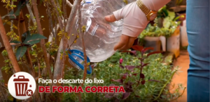 Luziânia combate a dengue: Prefeito Diego Sorgatto reforça medidas preventivas e assistenciais