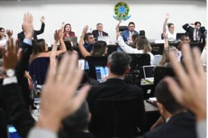 OAB-DF: Corrida eleitoral ganha forma com nomes conhecidos e novas faces na disputa