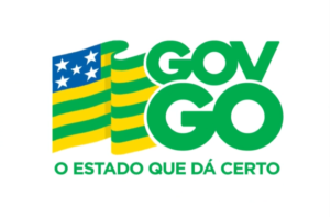 Projeto “GoEnglish” chega para inovar o ensino de língua inglesa nas escolas estaduais de Goiás