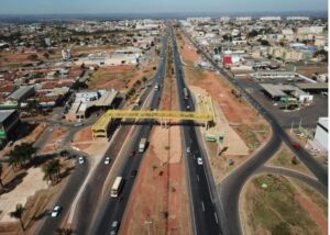 Governo de Goiás realiza promessas com ações concretas em saúde, educação e segurança no Entorno