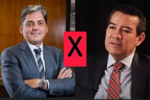 Com liderança de Poli nas pesquisas, Cleber Lopes e Everardo Gueiros seguem em busca de apoio na OAB-DF