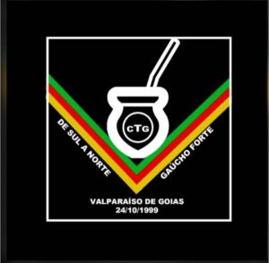 CTG Querência do Valparaíso celebra o Dia do Gaúcho com programação especial