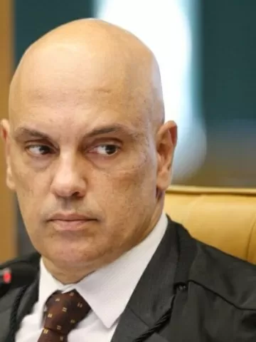 Moraes pede esclarecimentos do Exército sobre rotina de visitas a militares presos