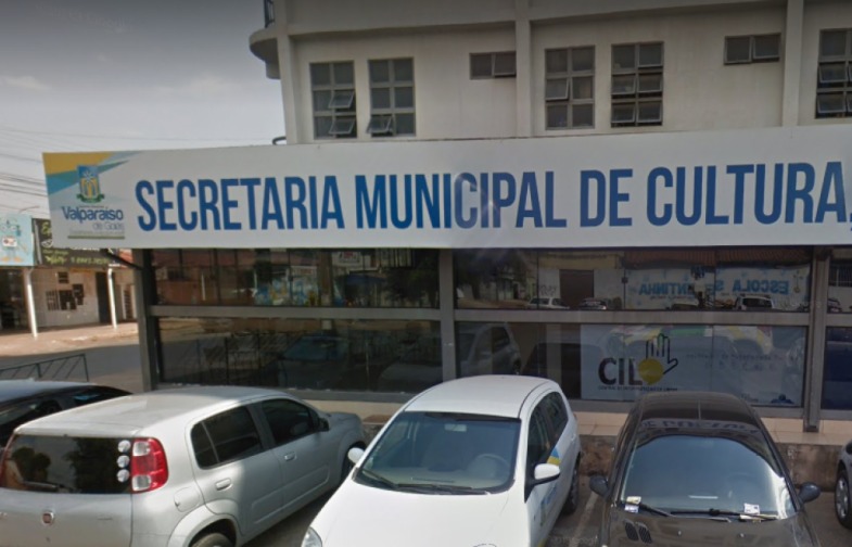 Os desafios da gestão municipal da cultura em Valparaíso de Goiás: Transparência, Valorização dos Artistas Locais, Fomento, e a Captação de Recursos