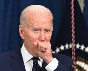 Biden destaca as baixas taxas de desemprego nos Estados Unidos