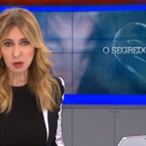 Justiça manda emissora de TV de Portugal indenizar Universal em quase R$ 400 mil