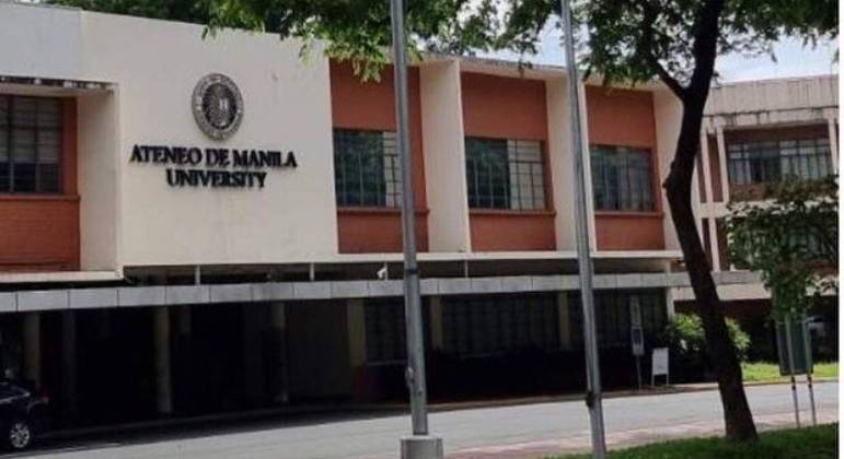 Três pessoas morrem em tiroteio em universidade nas Filipinas