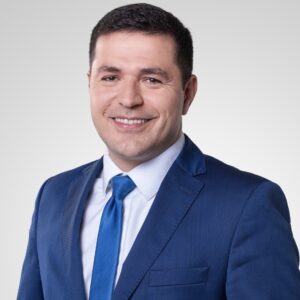 Prerrogativas da advocacia: um caminho para a cidadania