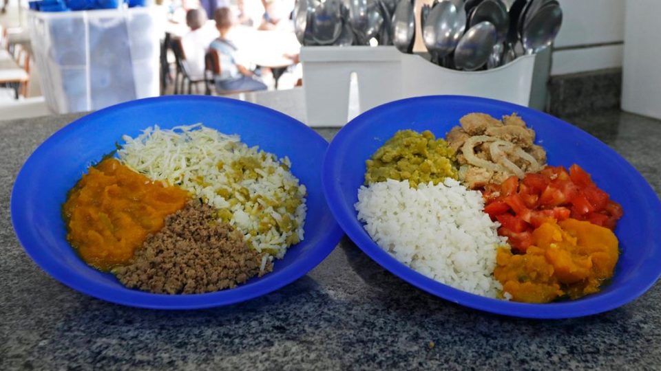 CNMP arquiva investigação de dieta vegana em escolas da Bahia