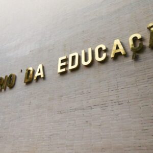 Empresário detalha pedido de propina de pastores em evento do MEC