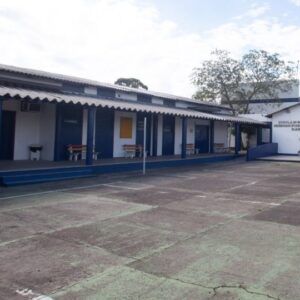 Escolas cívico-militares: como está o programa pelo Brasil?