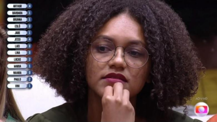 ‘Terá mais oportunidades’, diz irmã de Jessilane após sister perder vaga em concurso por estar no ‘BBB 22’