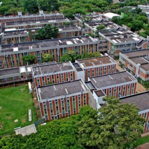 Unicamp vai usar reconhecimento facial para substituir “bancas raciais”