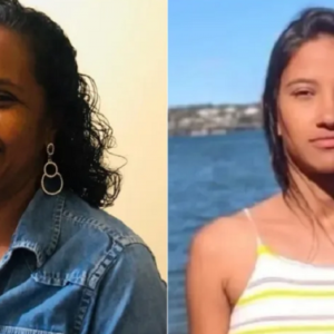 Família assassinada no DF: Polícia de Minas Gerais identifica corpos de sogra e cunhada de cabeleireira