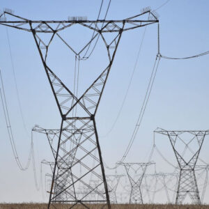 MPF investiga se torres de energia derrubadas têm relação com atos violentos em 8 de janeiro