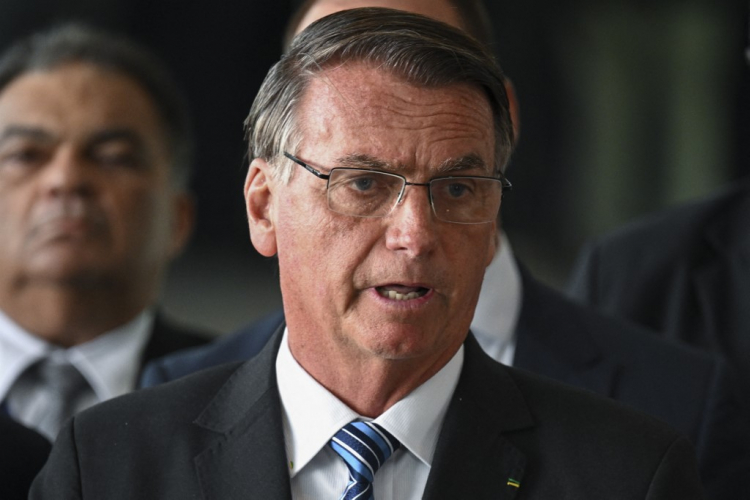 Obsessão do PT sobre Bolsonaro só alimenta o ‘Mito’