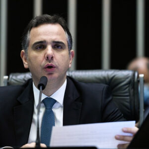 Senado analisa decreto de intervenção federal na segurança do DF nesta terça
