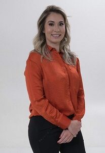 Mulher na política, a luta continua