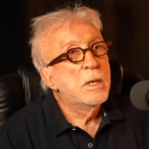 Moacyr Franco revela mágoa que carrega de Bruno e Marrone; saiba o motivo