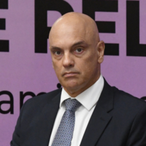 Moraes coloca juiz à disposição para auxiliar na CPI do 8 de janeiro no Distrito Federal