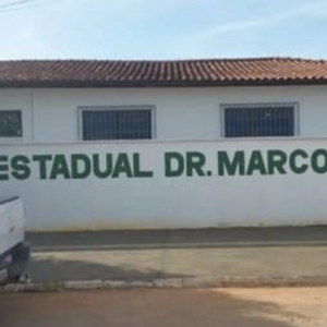 Novo ataque a escola deixa três feridos em Santa Tereza de Goiás