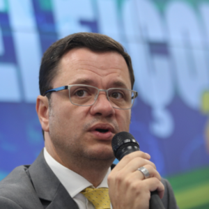 PGR dá parecer favorável para soltura de Anderson Torres
