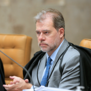 STF vai analisar taxação do agro em Goiás