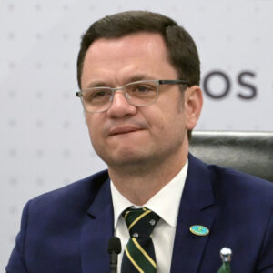 Urgente: Em novo pedido ao STF, Anderson Torres rebate MPF e cita liberdade de Ibaneis e ex-comandante da PM