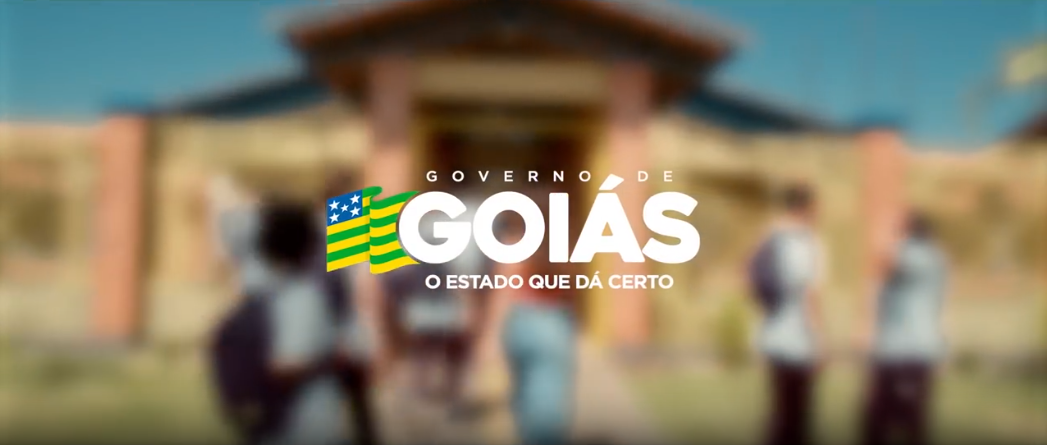 Transformação no Entorno: Conquistas significativas da atual gestão do Governo de Goiás