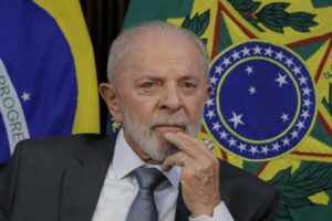 Mudança no cenário político americano coloca parceria Brasil-EUA em xeque