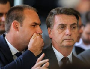 Bolsonaro estuda manobra de Lula para planejar nova candidatura em 2026