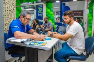 Luziânia sedia pela primeira vez a semana do crédito da GoiásFomento